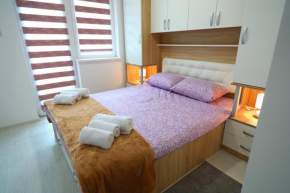 Apartmani Gorunovic 2